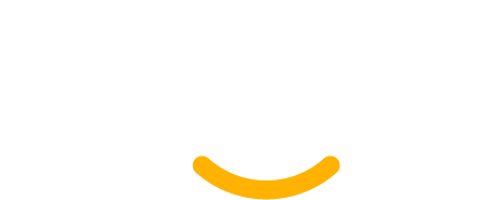 上海宝糖科技有限公司