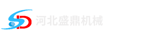 大理石平板