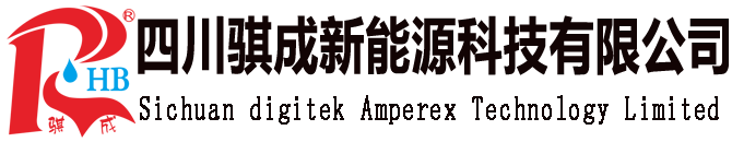 食用菌制冷机生产厂家.四川骐成空气源热泵烘干机价格？烘干机