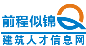 辽宁诚信无忧信息网