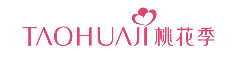 多多易购