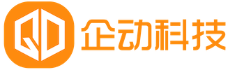 企业电子名片