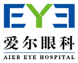 青岛爱尔眼科医院【官网】