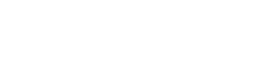 举升机