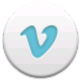 青岛奥然农业科技有限公司