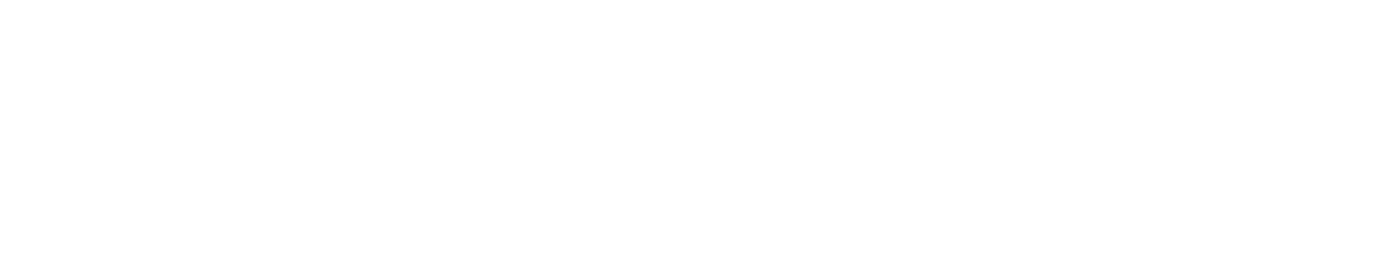 青岛二中分校