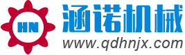 青岛激光切割