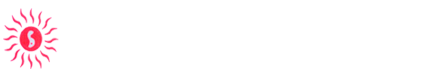 青岛吸塑包装