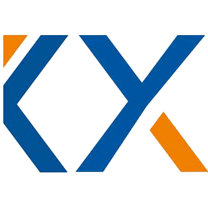 青岛PLC编程调试