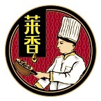 莱香花生油