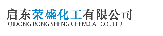 三聚磷酸钠,氯化铜,乙酸钠,醋酸钠,甲酸钠