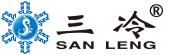 三冷集团有限公司