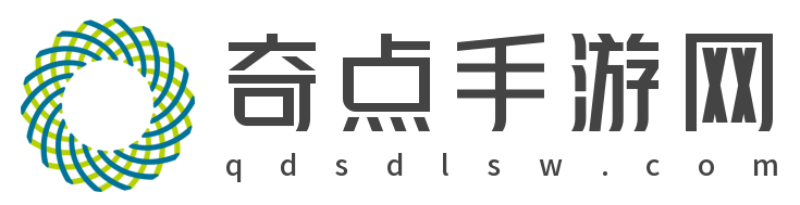 深入手游行业提供专业手游资讯报道