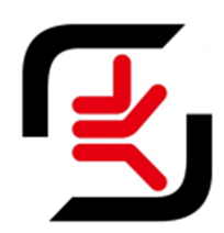 青岛尚科高压电器研究院有限公司