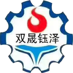 青岛毛纺粗纱机厂家/翻新