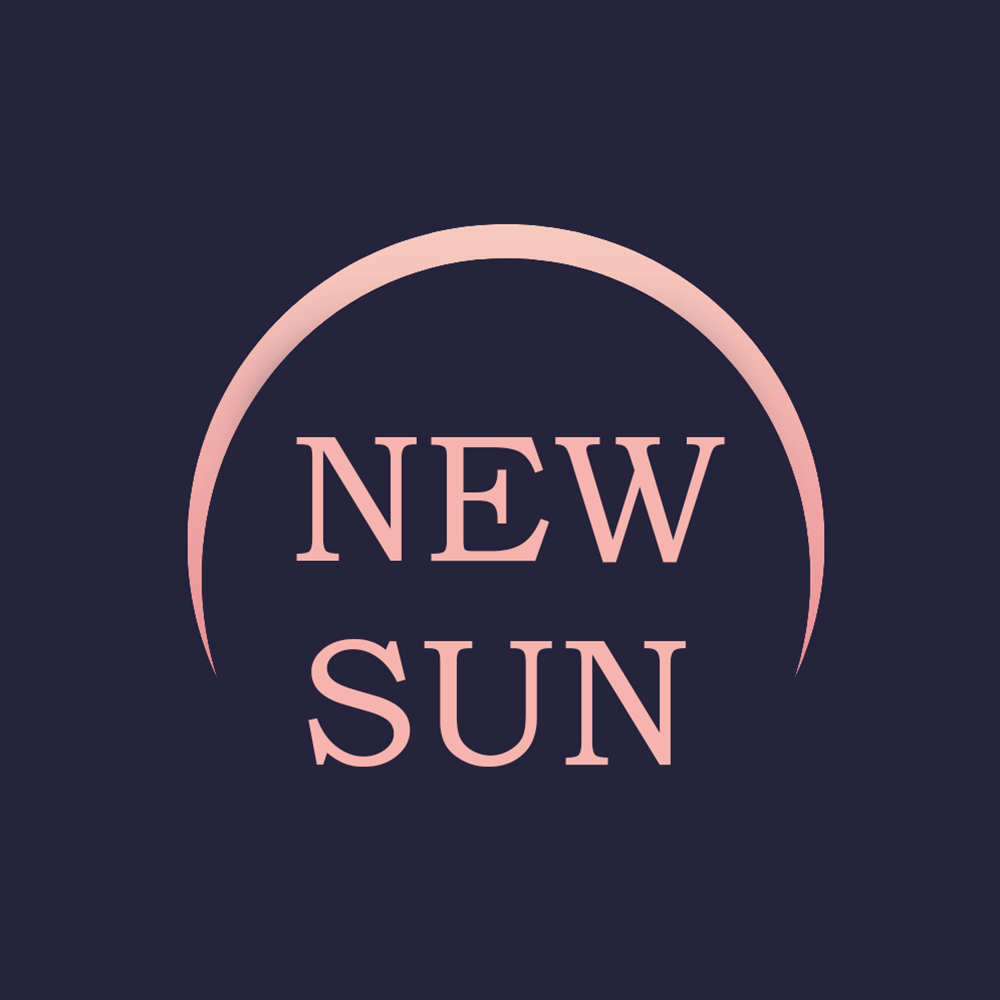 新阳日通（青岛）信息科技有限公司