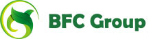 第十二届BFC医疗健康国际商务合作投资研讨会