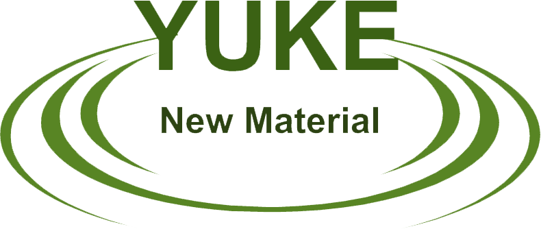 变压器漏油｜水泵节能改造｜变压器带油堵漏｜青岛宇科新材料有限公司