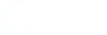 青岛宇清环境科技有限公司