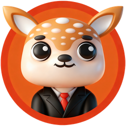 一站式企业服务采购商城