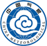全国防雷减灾综合管理服务平台