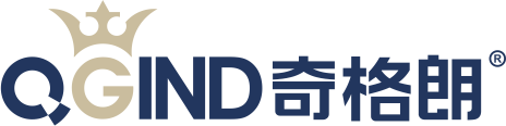QGIND