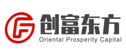 前海创富