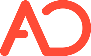 北京傲时代信息技术有限公司