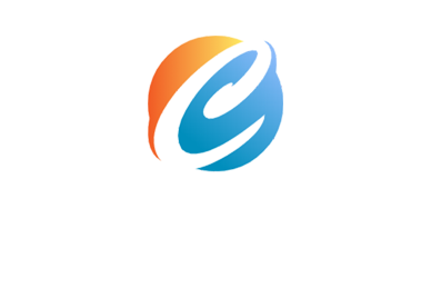 秦皇岛易道网络技术