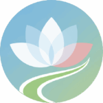 芷岸听荷
