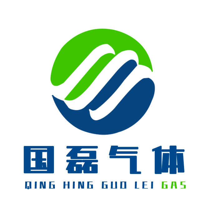 西宁气体