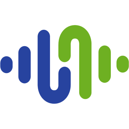 氢合力车辆智控服务平台