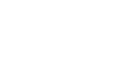 墙绘
