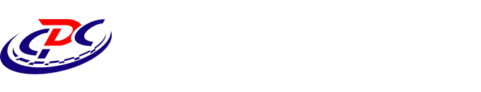 网站首页
