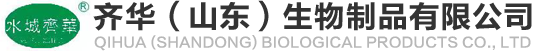 大豆分离蛋白