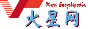 火星网