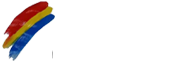 古建彩画