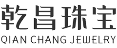 乾昌珠宝