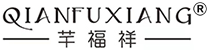 芊福祥珠宝