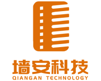 武汉墙安科技有限公司