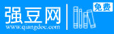 强豆网