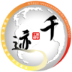 河北万巷互联