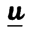 测试站点