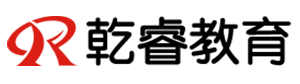 保定乾睿企业管理咨询有限公司