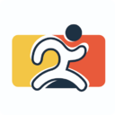 校米粒外卖跑腿SaaS服务管理云平台