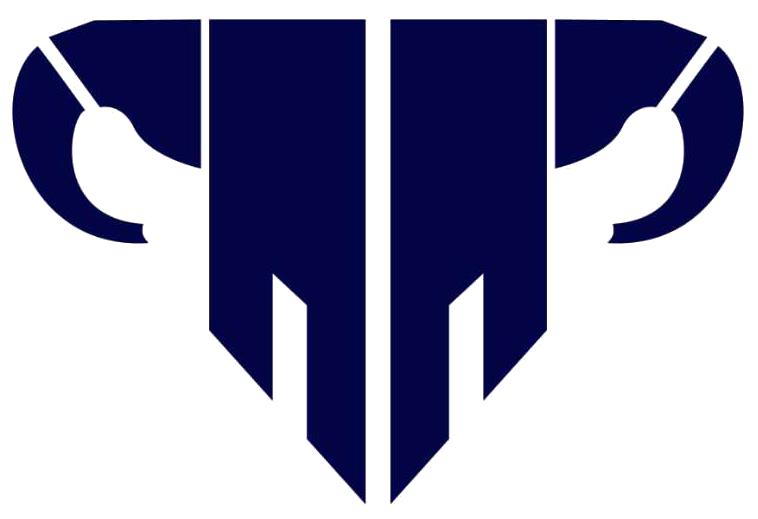 千象盒子西班牙海外仓