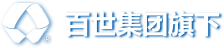 千易