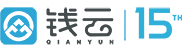 北京房产抵押贷款