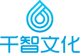 广州影视制作