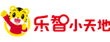 巧虎商城